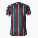 Camisa Fluminense 2023/24 I