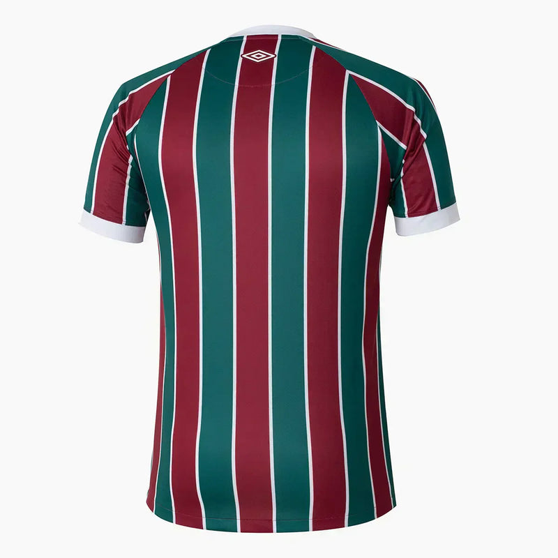 Camisa Fluminense 2023/24 I