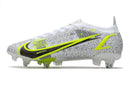 Chuteira Mercurial Vapor 14 Elite SG PRO Campo