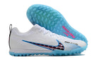Chuteira Society Zoom Vapor 15 Academy TF
