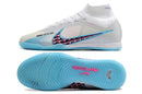 Chuteira Air Zoom Mercurial Superfly IX Elite Futsal