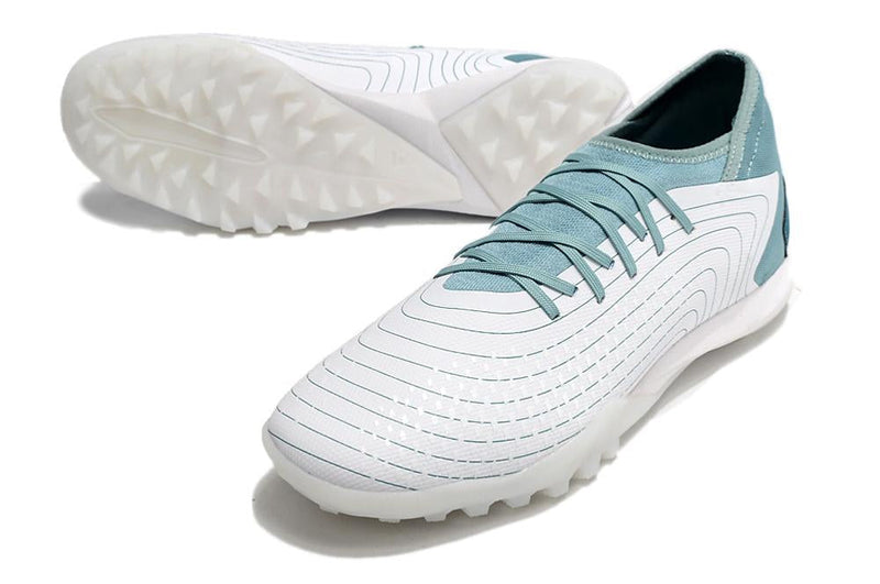 Chuteira Predator Accuracy 3+ Society