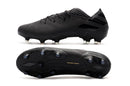 Chuteira Nemeziz 19.1 Campo