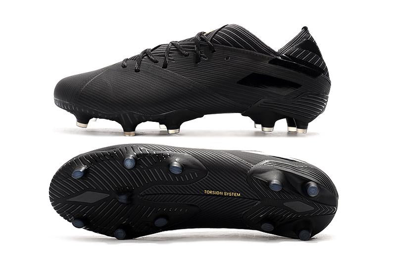 Chuteira Nemeziz 19.1 Campo