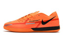 Chuteira React Phantom GT Pro Futsal