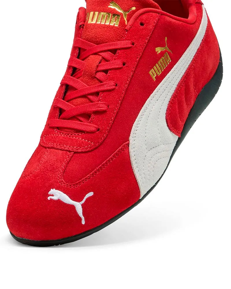 Tênis Speedcat OG Unissex