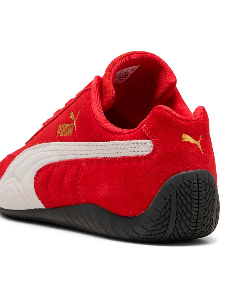 Tênis Speedcat OG Unissex