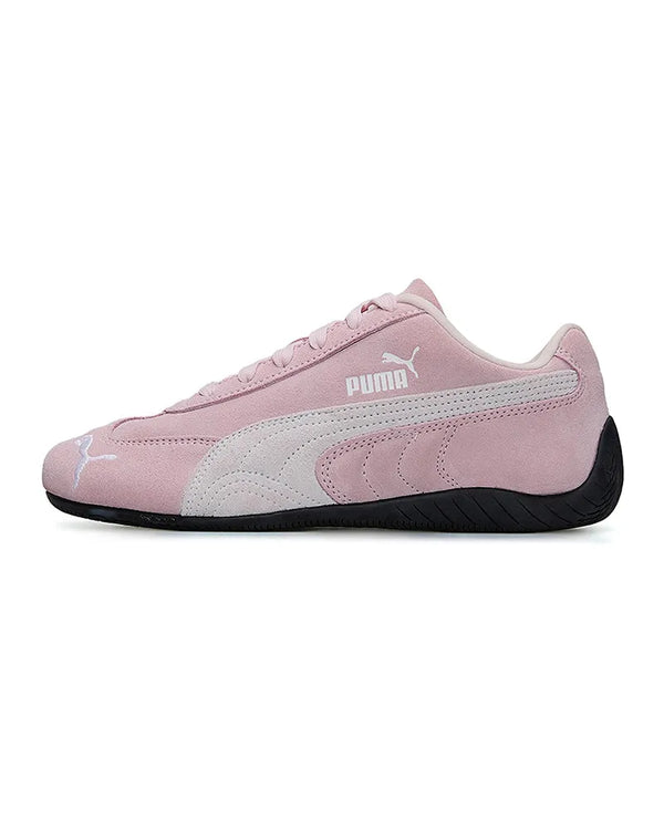 Tênis Speedcat OG Unissex