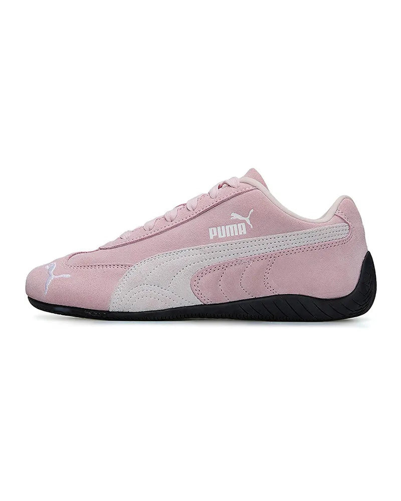 Tênis Speedcat OG Unissex