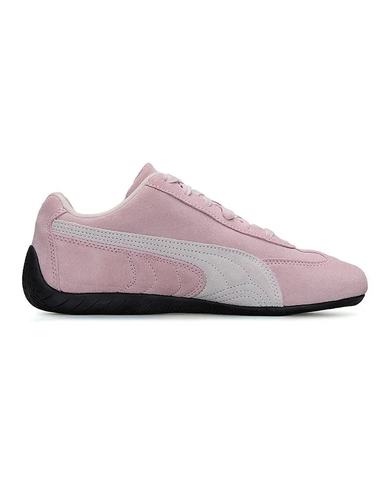 Tênis Speedcat OG Unissex