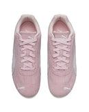 Tênis Speedcat OG Unissex