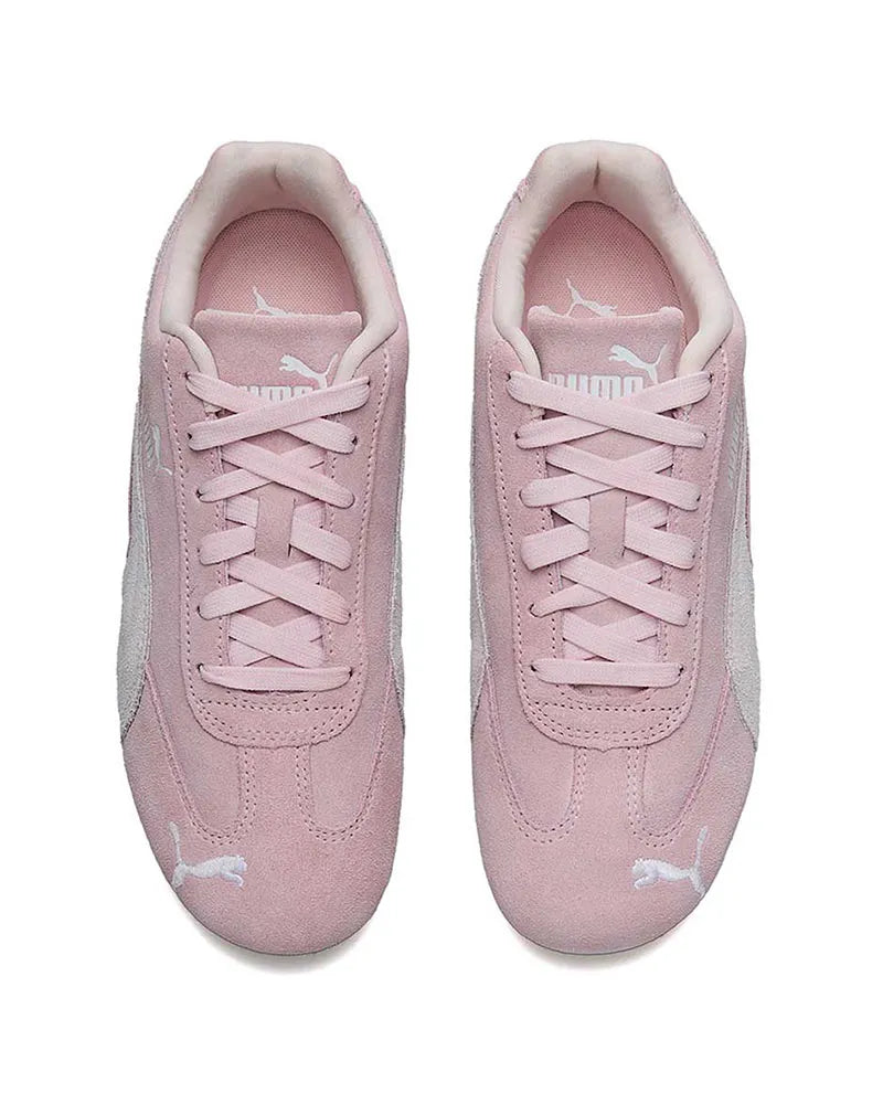 Tênis Speedcat OG Unissex