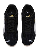 Tênis Speedcat OG Unissex