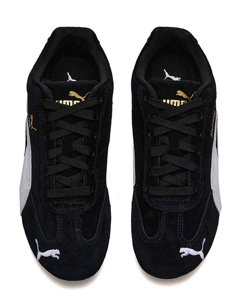 Tênis Speedcat OG Unissex