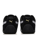 Tênis Speedcat OG Unissex