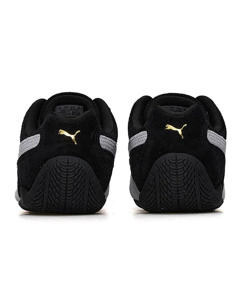 Tênis Speedcat OG Unissex