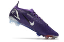 Chuteira Mercurial Dream Speed Vapor 14 Elite