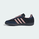SAMBA OG Core Black Wonder Mauve Night Indigo
