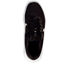 TÊNIS REVOLUTION 6 - MASCULINO - PRETO/BRANCO