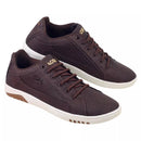 Tênis Vegas Lасоѕtе - Estoque Limitado