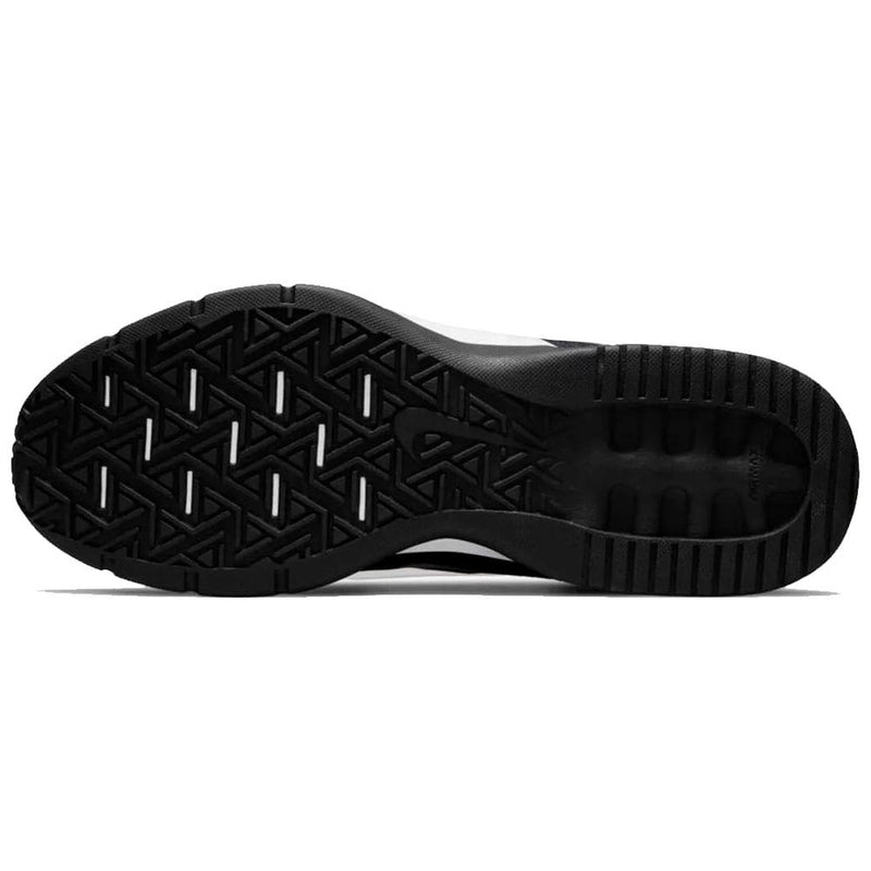 TÊNIS AIR MAX ALPHA TRAINER 4 MASCULINO - PRETO