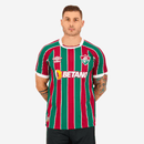 Camisa Fluminense 2023/24 I