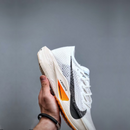 Air Zoom X Vaporfly Next%3 Prototype