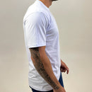 KIT 5 Tommy Hilfiger