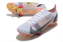Chuteira Mercurial Vapor 14 Elite Campo