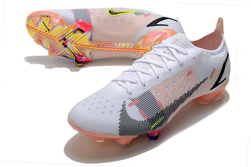 Chuteira Mercurial Vapor 14 Elite Campo