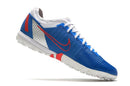 Chuteira Zoom Vapor 14 Pro Society