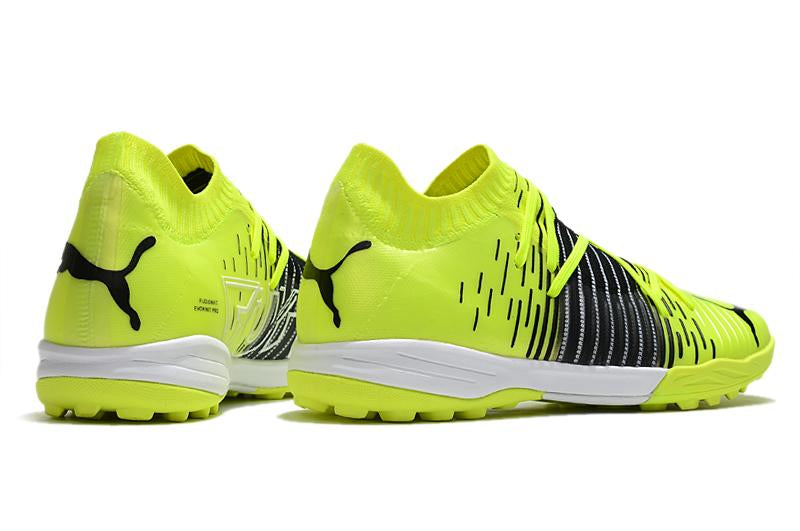 Chuteira Future Z 1.1 Society