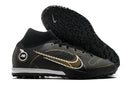 Chuteira Society Mercurial Superfly 8 Elite
