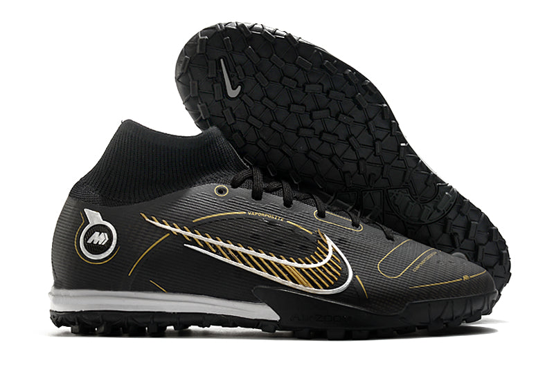 Chuteira Society Mercurial Superfly 8 Elite