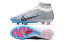 Chuteira Mercurial vapor 15 Air Zoom Ultra + MEIA E BOLSA