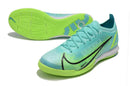 Chuteira Zoom Vapor 14 Futsal