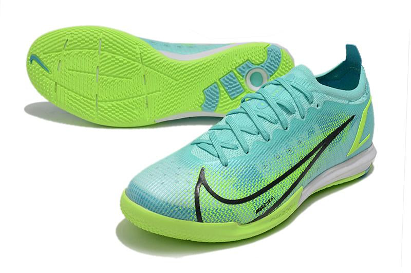 Chuteira Zoom Vapor 14 Futsal