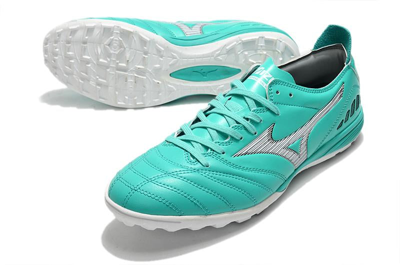 Chuteira Morelia NEO III PRO Society