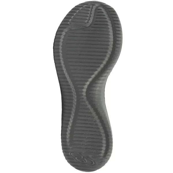 Tênis Olympikus Mantra Feminino