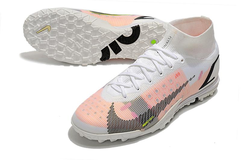 Chuteira Mercurial Superfly 9 Elite Society