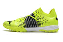 Chuteira Future Z 1.1 Society