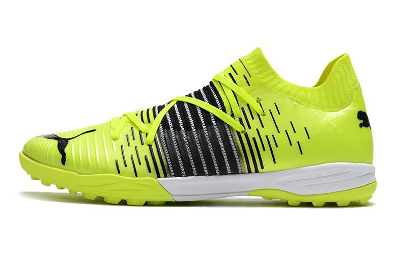 Chuteira Future Z 1.1 Society