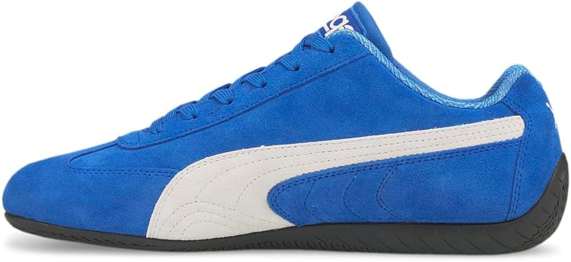 Tênis Speedcat Og Unissex