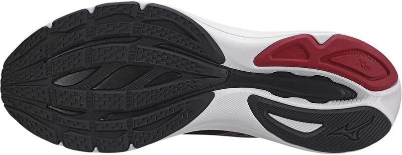 Tênis de Corrida Masculino Mizuno Advance RSP