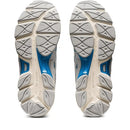 GEL-NYC - Unissex - Branco com Azul