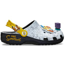 The Simpsons Classic Clog