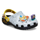 The Simpsons Classic Clog