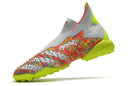 Chuteira Predator Freak .1 Society