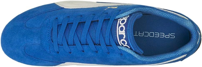 Tênis Speedcat Og Unissex