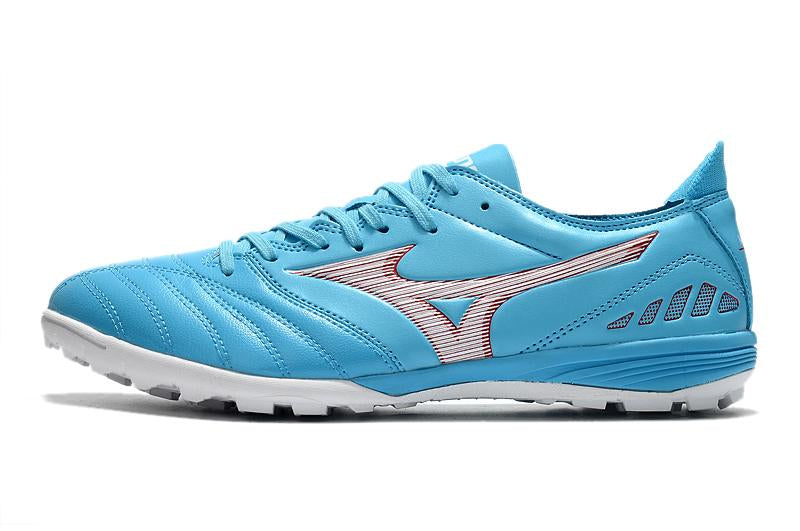 Chuteira Morelia NEO III PRO Society